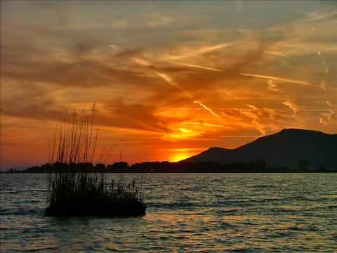 Oliver Dragojević   Vila s Jadrana