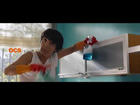 Le bonheur des uns sur OCS