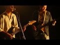 Saari Raat coke studio cover by Darshan Kataria ...
