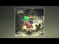 JMoney ft. Snootie Wild, Zedzilla — Young Nigga Shit [prod. by Drumma Boy]