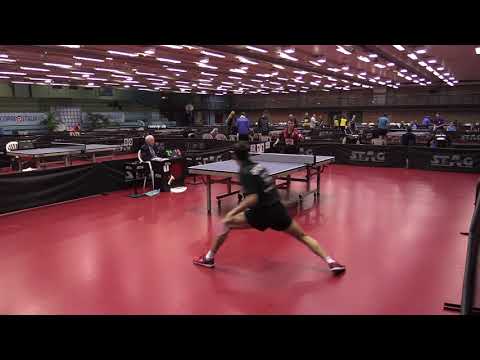 Pinto-Piccolin (Ver-Mes) | Coppa Italia – G