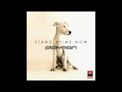 Stand By Me Now - Playmen ft. Melisses ft. Reckless (NICK KARY PIANO INTRO MIX)