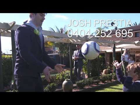 Sydney Real Estate - 14 Buckingham Cres Chipping Norton - Real Equity Estate Agents