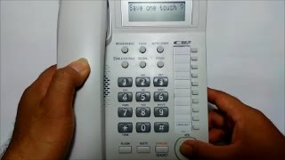 Download lagu One touch Dialer mp3