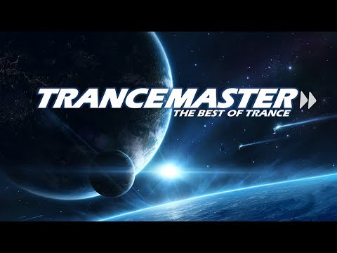 Trance Master Remember Mix V2 [Golden Age Mix 1998/2002]♫♫♫