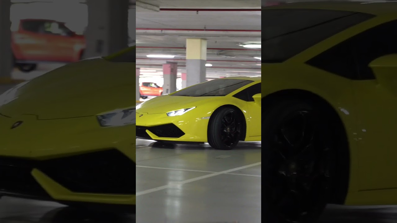 How I Turned Gym Workouts Into a 6-Figure Business