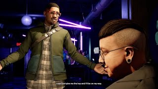 Watch Dogs 2