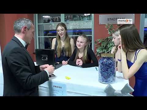 MEMA TV - Mürztal aktuell 12.11.2025