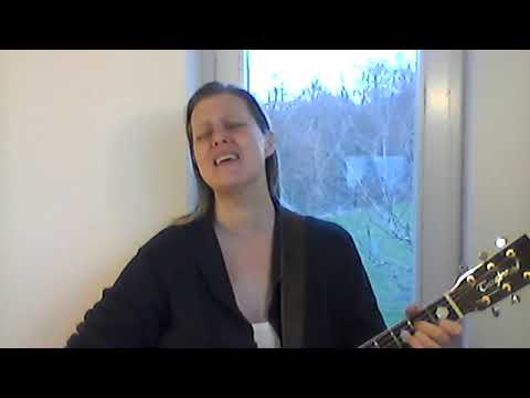 Zum Mitsingen: The Power Is Here Now