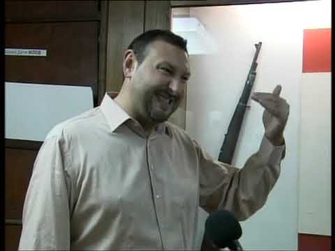 2013 - Збори тетосќи чуек да те разбере