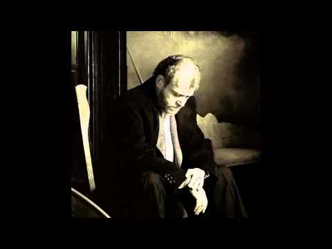 Joe Cocker - Have a Little Faith in Me (1994)