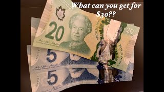 Tech Pickups Episode #9