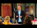 Girl Meets Smackle Episode Clip Girl Meets World Disney Channel Official