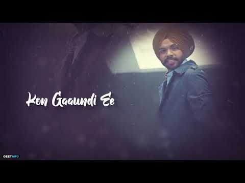 Tu chad jana ae yara menu vibe aundi aa ||Naveed Ul Hassan