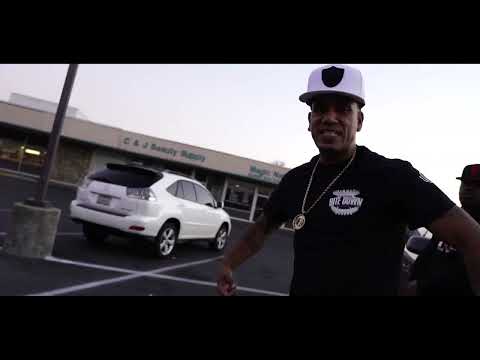 Shill Macc   Broken Homes ( Official Music Video )