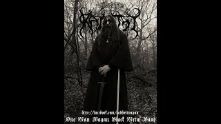 Video RADHOST - O divokosti a síle přírody (About the Wildness and the