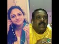 Santhana Marbile