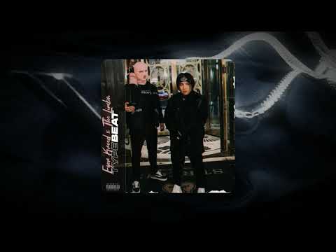 *free | Егор Крид x Andro x The Limba Type Beat - "Chanel" [prod. oXygen]