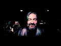 Onslaught - The Force From Hell Tour 