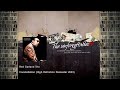 Red Garland Trio - Constellation - High Definition Remaster 2023