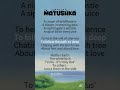 ️ MATUSHKA ULTRAFUNK English Lyrics Subtitles LyricsBoy A Russian Matushka