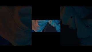 - 6/2 18:00 新曲のMVを公開します - 6/2 18:00 New Music Video