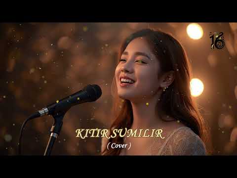 Satu Enam Musik and CIS C# Studio