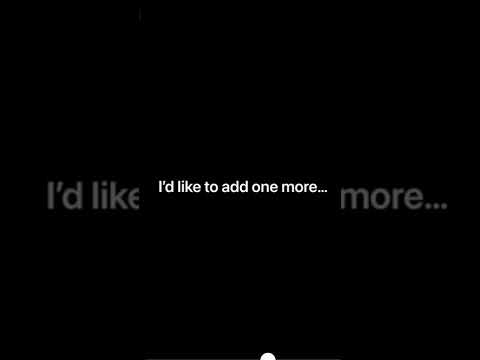 What if Jayfeather had been murdered… remake