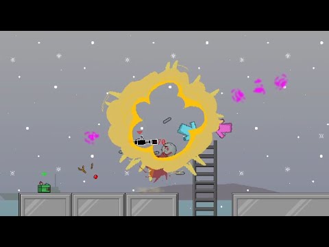 Boring Man - OTSC V2 2025 $10 Tournament (against @Dowagonowo )