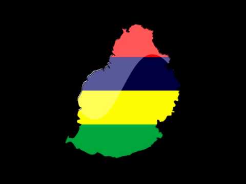 Frédéric Wan Chang - Roulé Mo Baba (Reprise Babalé - Roulé Mo Baba) - New Sega 2012