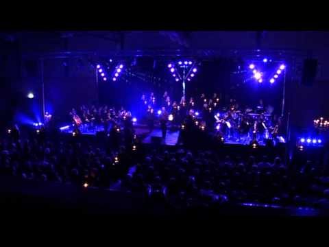 2010.12.12 - 16.Orinoco Flow