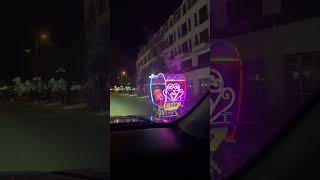 Hà Tiên có xe độc quá