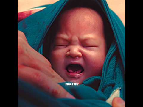 Gi-hun saved the life of Player 222’s baby👶🥺 | Squid game S3 #shorts #kdrama #squidgame3 #kdramaedit