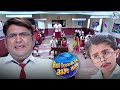 क्यों Sunshine Colony में बच्चे बने बूढ़े और बड़