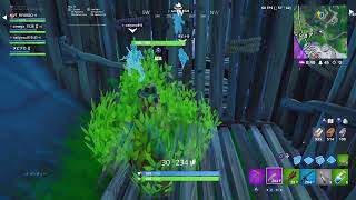 ＃BAMBOO杯 #フォートナイト #Fortnite  #配信　　　勝つぞー