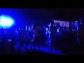 Samipatti Dance