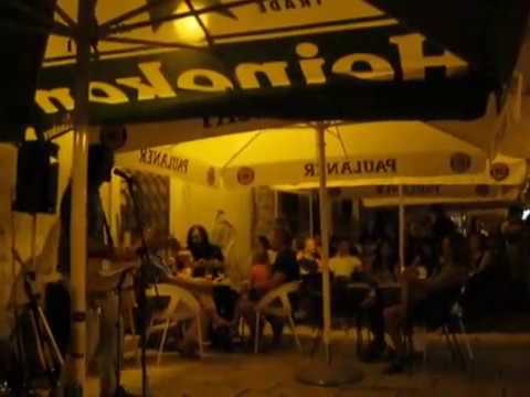 Brown Sugar - Miro Odak & The Strings