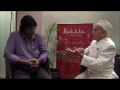 Gulzar Dehlvi (Interview_Part 3)