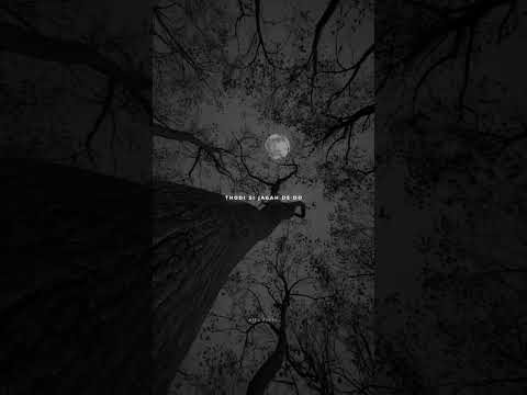 Mujhko Barsaat Banalo (slowed+reverb) | Junooniyat | Pulkit Samrat , Yami Gautam || LOFI JUKEBOX