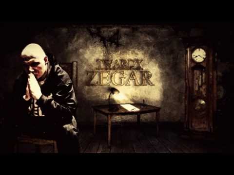 04. Twardy - Zegar || TRUPI - Z MOCĄ PATENTU