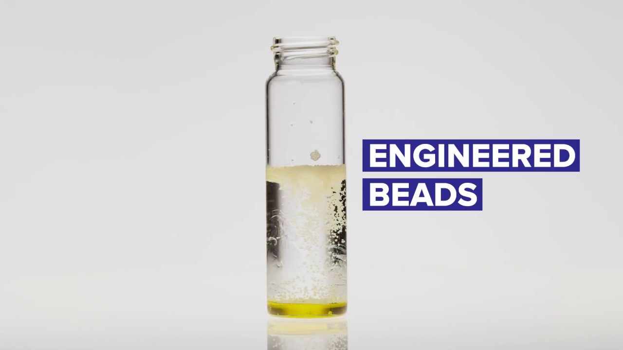 ProTechnics - FlowProfiler EDS (Engineered Delivery System) Oil Tracer