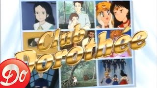Vid o Voir La S rie Club Doroth e En Streaming L gal Complet Vid o Voir La S rie Club Doroth e En Streaming L gal Complet