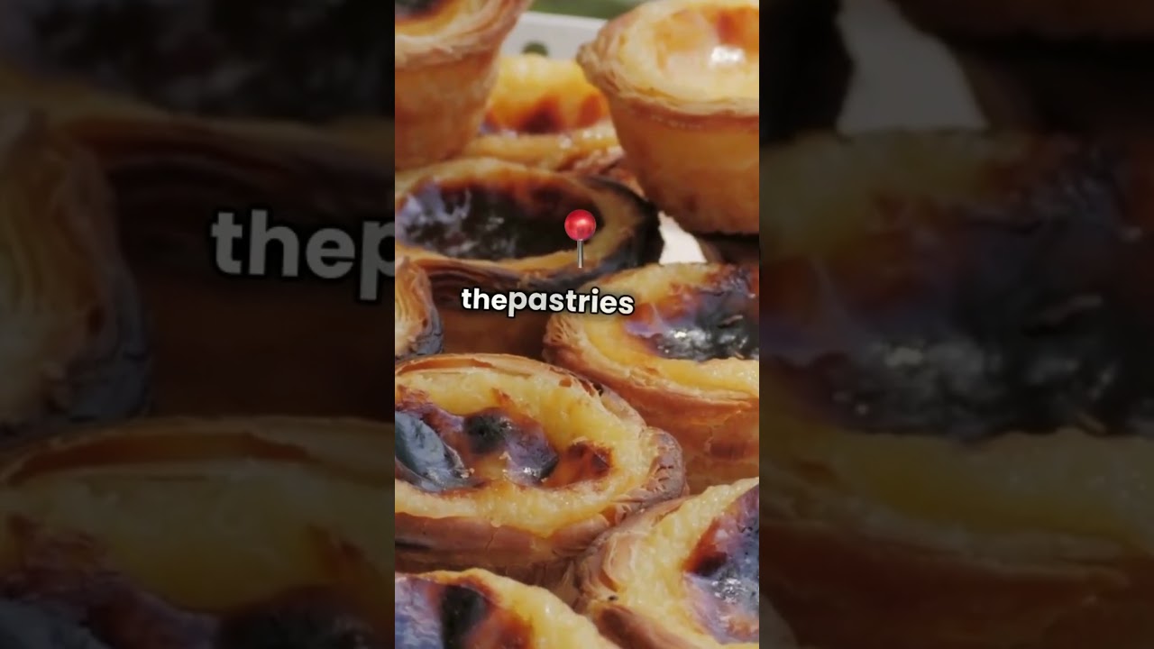 YouTube Short thumbnail