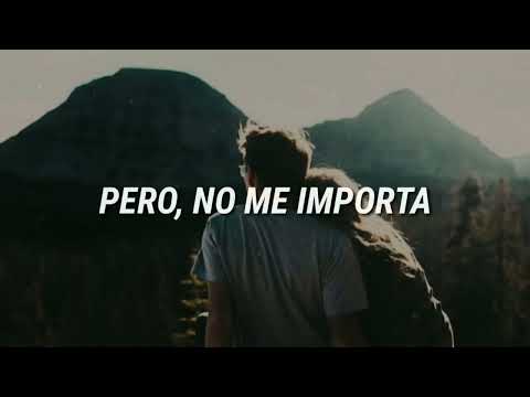 Ben Kendrick   All I Can Do ⁄⁄ Español