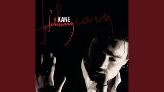 Where Do I Go Now (Live at Pepsi Stage)