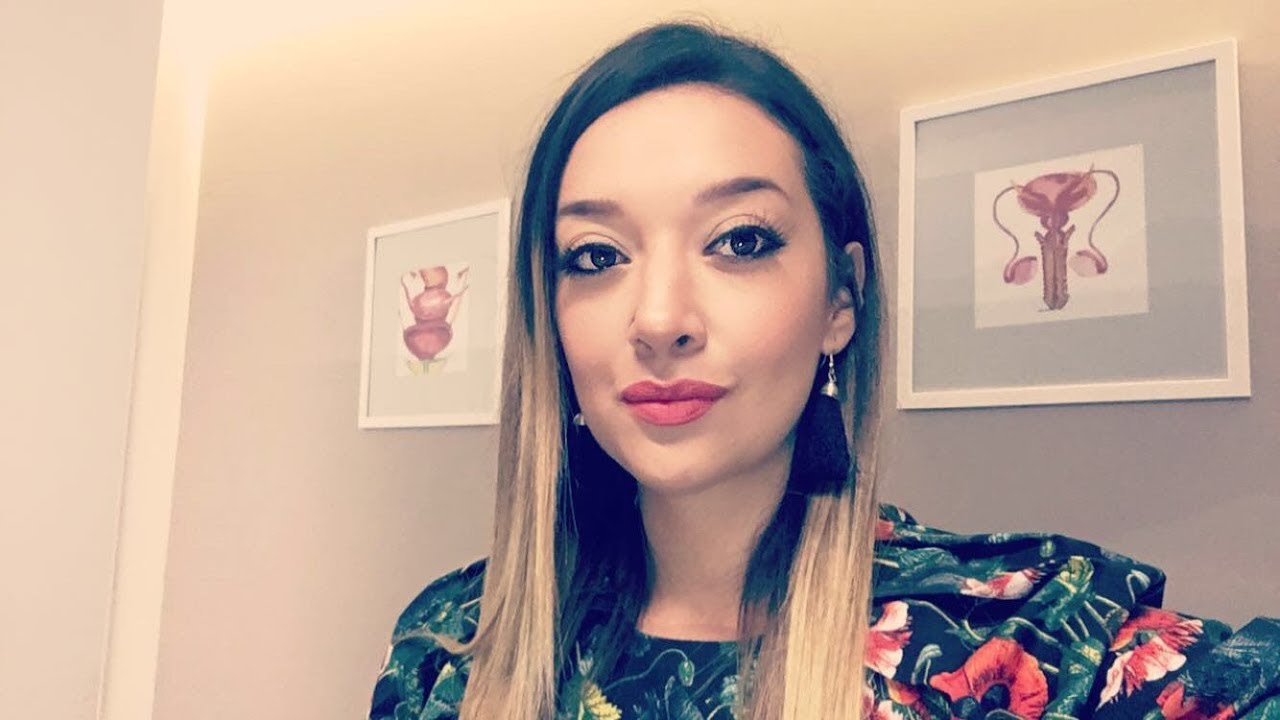 Rosa Estela Romero Aguilar-12