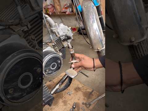 CD70 ka sound bnai kuch is tarika se 💯✅ #problemsolve #problemfix #experiment