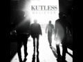 Kutless - Identity 