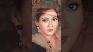 Download lagu Tanty Josepha dulu dan sekarang. #duludansekarang #indonesianactress #shorts mp3 Download lagu Tanty Josepha dulu dan sekarang. #duludansekarang #indonesianactress #shorts mp3