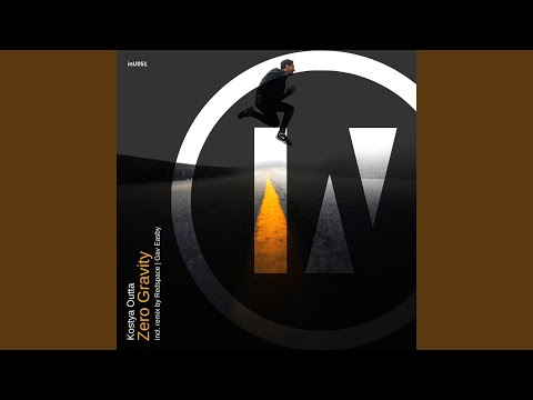 Zero Gravity